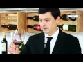 Vino tinto Mezquiriz D.O. Navarra 🍇🍷 | Todo sobre el Vino | Lidl España