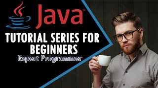 Java Tutorial For Beginners 27 Method Overriding in Java
