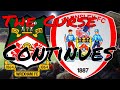 Wrexham FC Vs Barnsley Football Club the Curse continues, #football #barnsleyfc #wrexhamfc