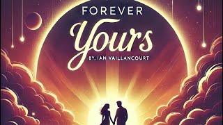 Forever Yours (Vows Edition)