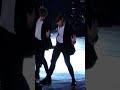 Mirror 13 170909 워너원wanna One Pick Me 나야나 강다니엘 Kang Daniel 직캠 Fancam 인천한류콘서트 By Mera Youtube Mirror 13 170909 워너원wanna One Pick Me 나야나 강다니엘 Kang Daniel 직캠 Fancam 인천한류콘서트 By Mera Youtube
