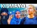 Is Kismayo SAFE? 🇸🇴 (Somalia)