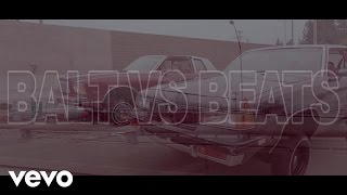 Balt vs. Beats - Cars Drive By