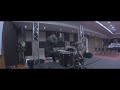 LET GO HILLSONG  DRUMCOVER - Alex Althan