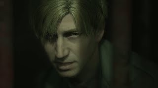 Silent Hill 2 Remake Review - Does It Live Up to the Original?