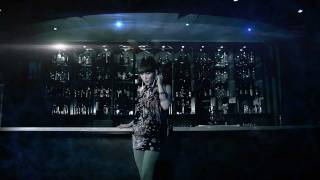 Extacy - You Win (MV)