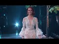 Miss Universe 2019 Top 10 Evening Gown Competition  Miss Universe 2019