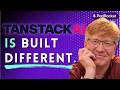 TanStack AI | Jack Herrington | PodRocket