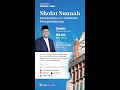 Sholat sunnah, keutamaan dan landasan pensyariatannya