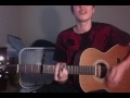 Santeria by Sublime (Acoustic Cover)