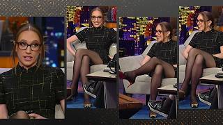 👑Kat Timpf👑2 25 26