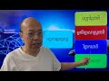 ផ្សេងៗ ដោយ ជេមសុខ Sep 17, 2024