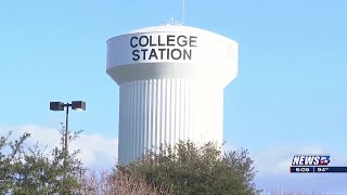 College Station tackles affordable housing access through Housing Action Plan