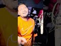 ranjhna rakh lai sada lyi mainu cover by pratham maan beat bros studio coversong newcoversong