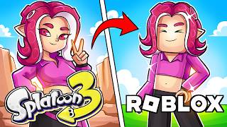 Bridgett Tries Roblox!