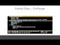 chap challenge hadshake authentication protocol chap protocol tutorial