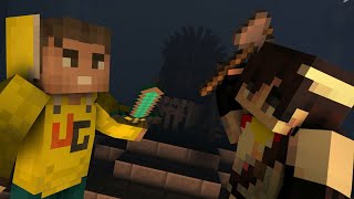 Amazing Facts about Minecraft that you don't Know #shorts