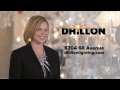 Dhillon Lighting  New Showroom