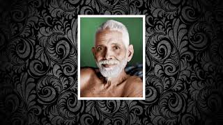 Yevarunnari E Bhuvilo| Ramana Maharshi| Telugu Song