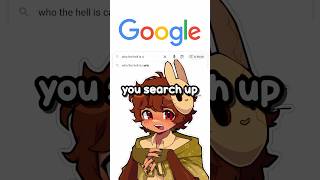 The Glitch That Broke Google