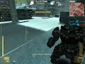 wolfteam aeria suparpaf is hacker