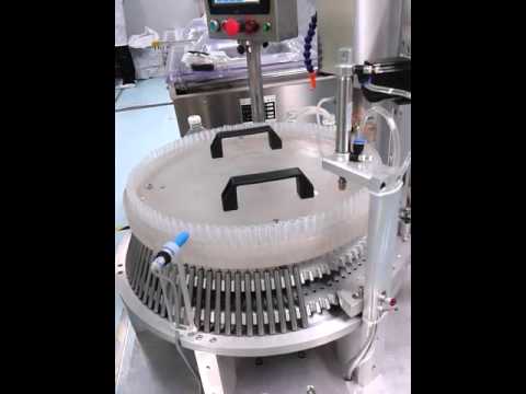 e iigarette cartomizer filling machine e iigarette cartomizer filling machine
