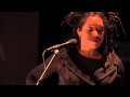 Pamela Z BAGGAGE ALLOWANCE performance excerpts