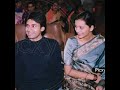 pawankalyan and Renu Dhesai unseen rare marriage photos #pawankalyan #renudesai #photo #shorts