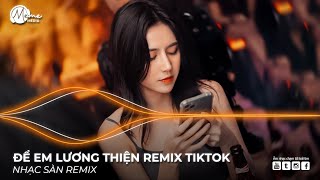 TA CHỈ LÀ NGƯỜI DƯNG QUAN TÂM NHAU LÀM CHI NỮA REMIX - NHẠC NONSTOP VINAHOUSE HOT TIKTOK 2024