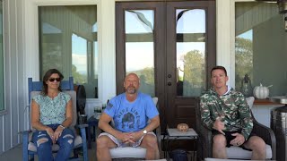 Hurricane Helene Lessons From MrGunsNGear