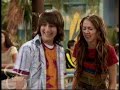 Oliver Oken Moments