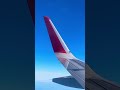 Austrian Airlines🇦🇹a320 Winglet Zoom *Beautiful*✈️