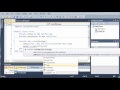 Visual Basic Tutorial - 142 - SMTP Client Part 2   Creating The Message And Credentials