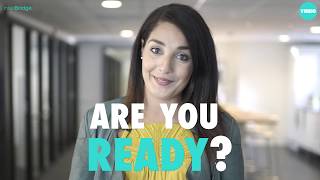 InterBridge Global Video Campaign