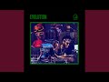 Evolution (Tiny Room Sessions)