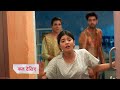 Yeh Rishta Kya Kehlata Hai Promo: Ruhi Ki Khabar Sunkar Abhira Hui Pareshan, Ruhi Ko Diya Bachha