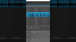 Warping Samples in Ableton | Quick Technique