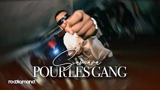Samara - Pour Les Gang ( Music )