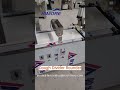 Automatic Dough Divider and Rounder Machine