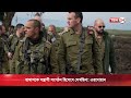 হামাস সন্ত্রাসী সংগঠন নয় এরদোয়ান tbn24 news tbn24 news hamas israel gaza turkey