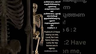 സന്ധിവാതം/arthritis