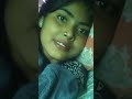 suku shot video এখন লাইভ থেকে 45 05 50 05 হাইলাইট করা হয়েছে