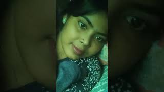 Suku shot video  এখন লাইভ! থেকে 45:05 - 50:05 হাইলাইট করা হয়েছে