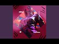 I WONDER - HYPERTECHNO
