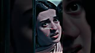 🥀sabr toh ni kiya tha sad dialogue status 😥#suaadmeem #sarakhan #minalkhan #ayezakhan #shorts #sad