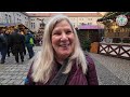 munich christmas markets 2024…a 4k walking tour