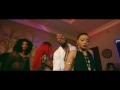 DJ JIMMY JATT ft DAVIDO - OREKELEWA (OFFICIAL VIDEO)