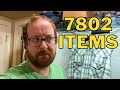 How To Keep Your Ebay Inventory Organized - Never Lose Another Item!