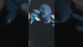 SOILWORK - Spirit Of No Return - OUT NOW