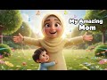 My Mother is Amazing | Muhammad Sulaiman-Your Mother | I Look, I See | How Much I Love Her | Nasheed